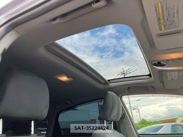 Toyota PRIUS 2009-09 348836-16