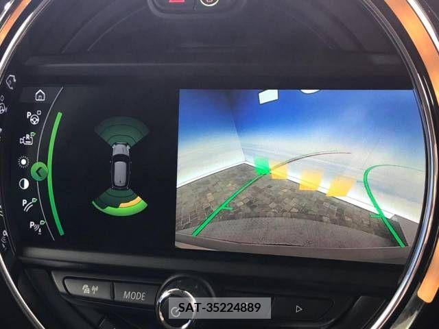 Bmw MINI 2019-06 377241-3