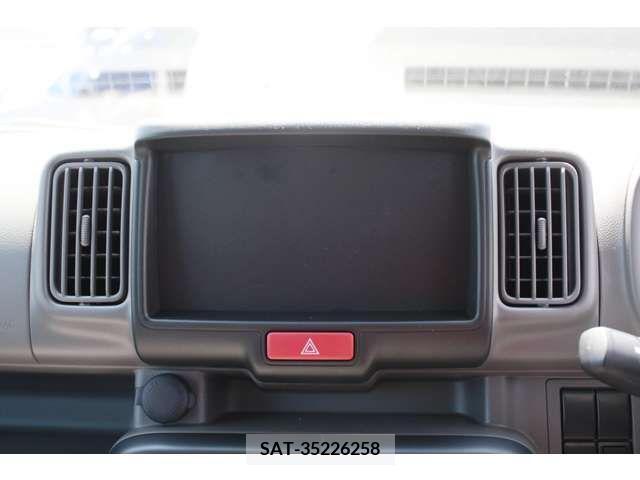 Suzuki EVERY 2024-03 270085-11