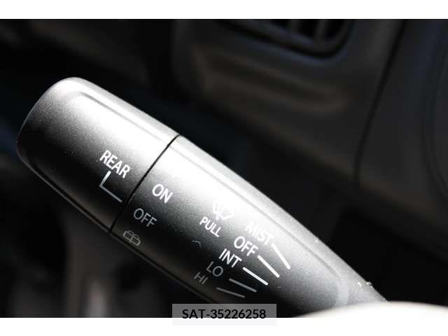 Suzuki EVERY 2024-03 270085-14