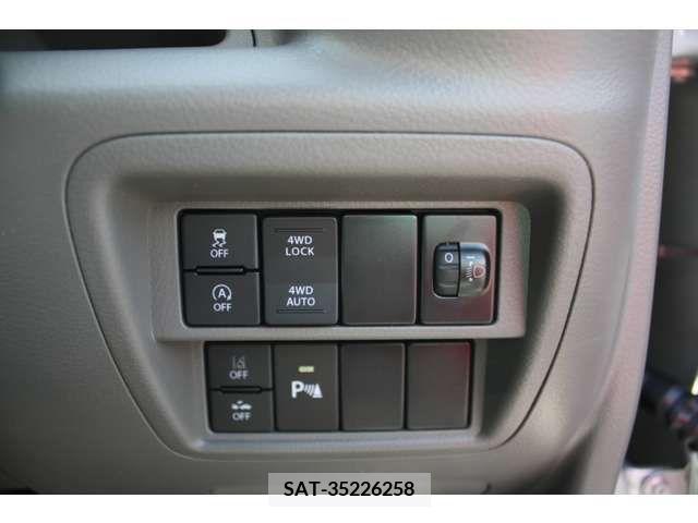 Suzuki EVERY 2024-03 270085-16