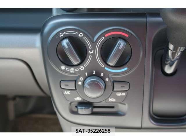 Suzuki EVERY 2024-03 270085-18