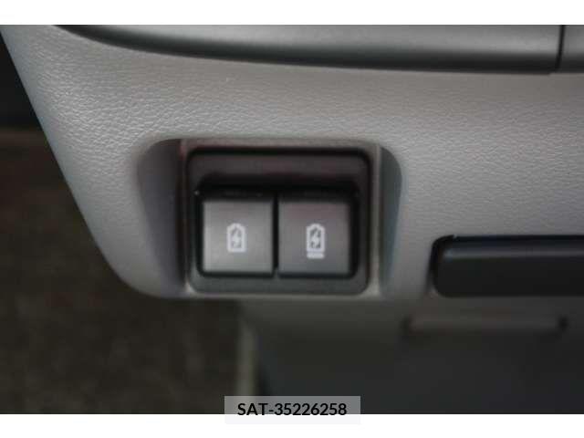 Suzuki EVERY 2024-03 270085-19