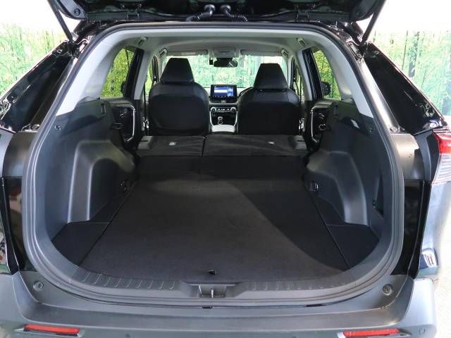 Toyota RAV4 2019-12 1900-14
