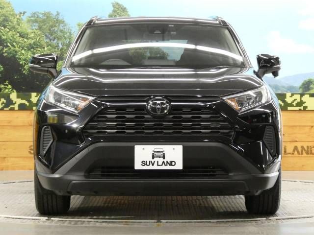 Toyota RAV4 2019-12 1900-17