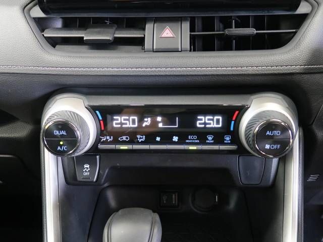 Toyota RAV4 2019-12 1900-4