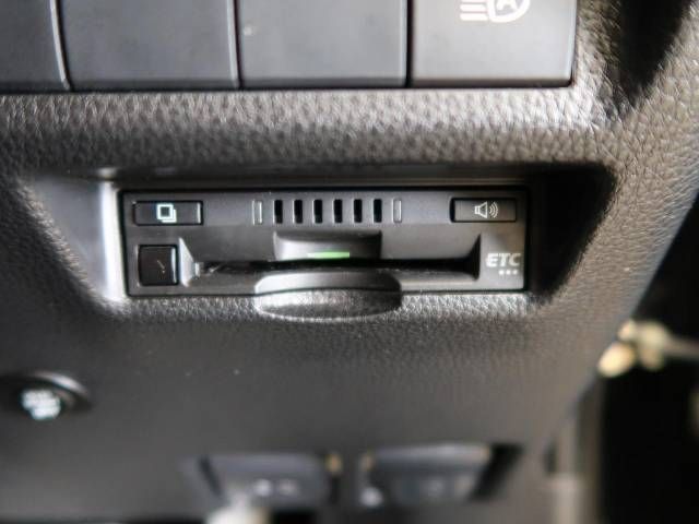 Toyota RAV4 2019-12 1900-7