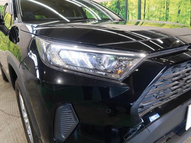 Toyota RAV4 2019-12 1900-10