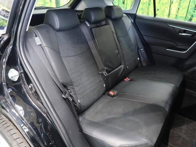 Toyota RAV4 2019-12 1900-13