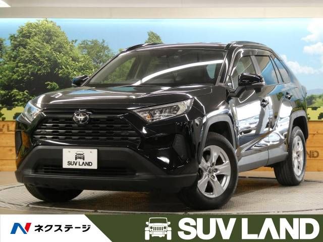 Toyota RAV4 2019-12 1900-0