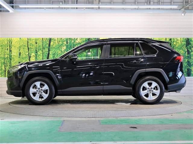Toyota RAV4 2019-12 1900-16