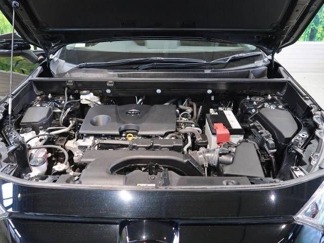 Toyota RAV4 2019-12 1900-19