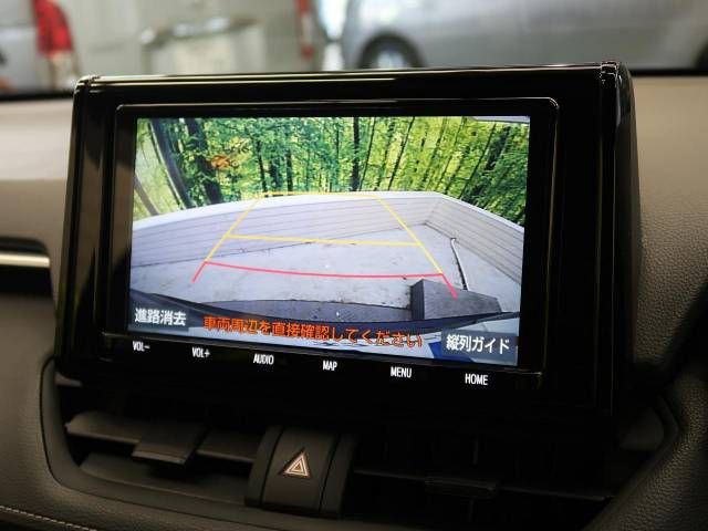 Toyota RAV4 2019-12 1900-3