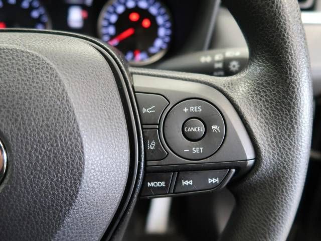Toyota RAV4 2019-12 1900-6