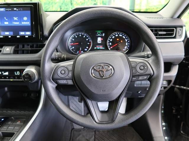 Toyota RAV4 2019-12 1900-9