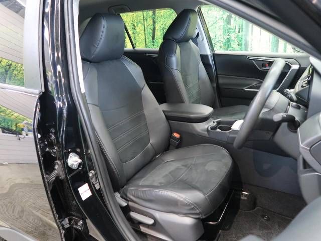 Toyota RAV4 2019-12 1900-12