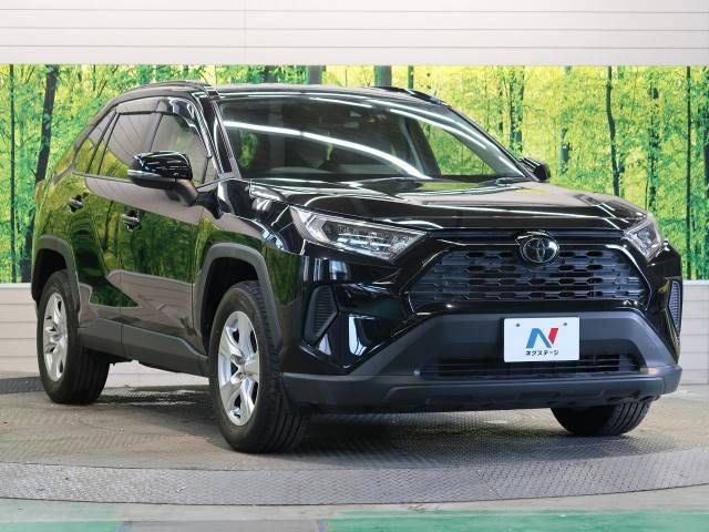 Toyota RAV4 2019-12 1900-15