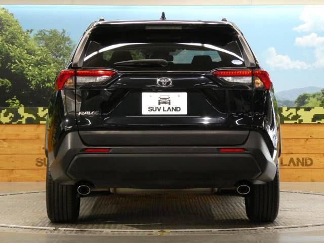 Toyota RAV4 2019-12 1900-18