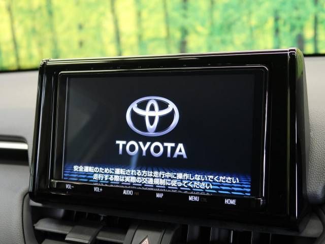 Toyota RAV4 2019-12 1900-2