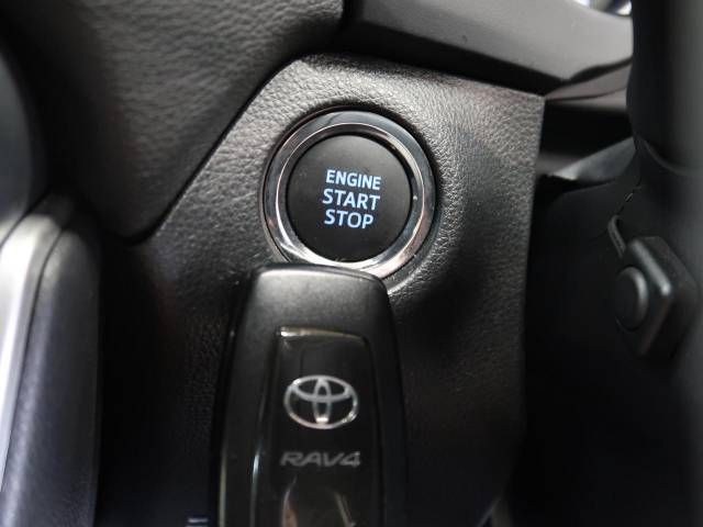Toyota RAV4 2019-12 1900-8
