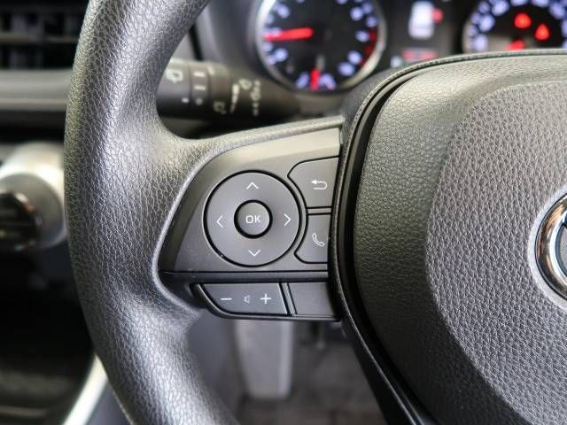 Toyota RAV4 2019-12 1900-5