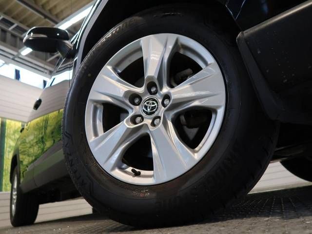 Toyota RAV4 2019-12 1900-11