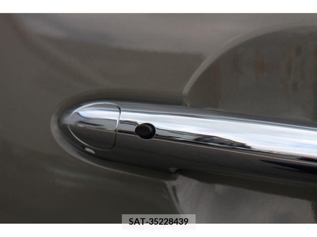 Bmw MINI 2020-07 204987-8