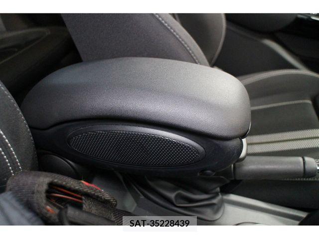 Bmw MINI 2020-07 204987-22