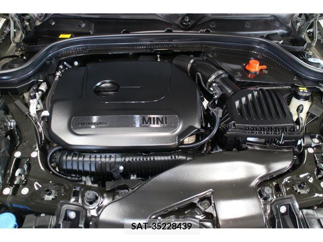 Bmw MINI 2020-07 204987-28