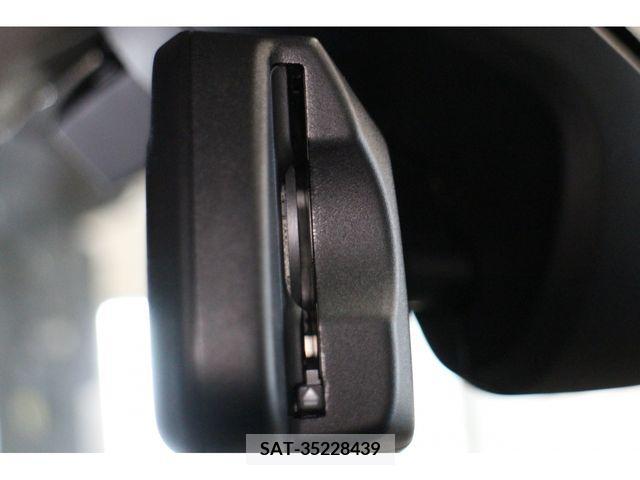 Bmw MINI 2020-07 204987-23