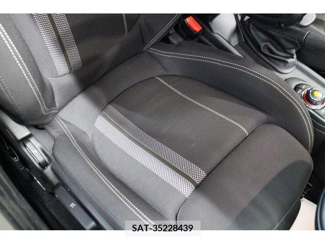Bmw MINI 2020-07 204987-25
