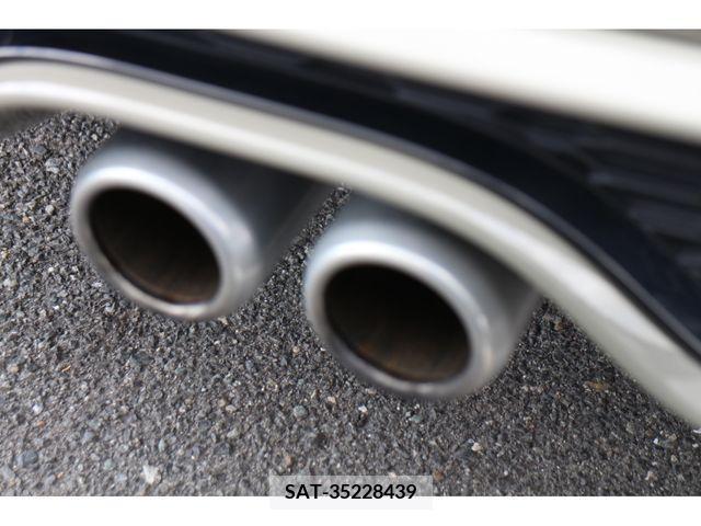Bmw MINI 2020-07 204987-11