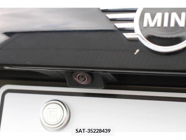 Bmw MINI 2020-07 204987-12
