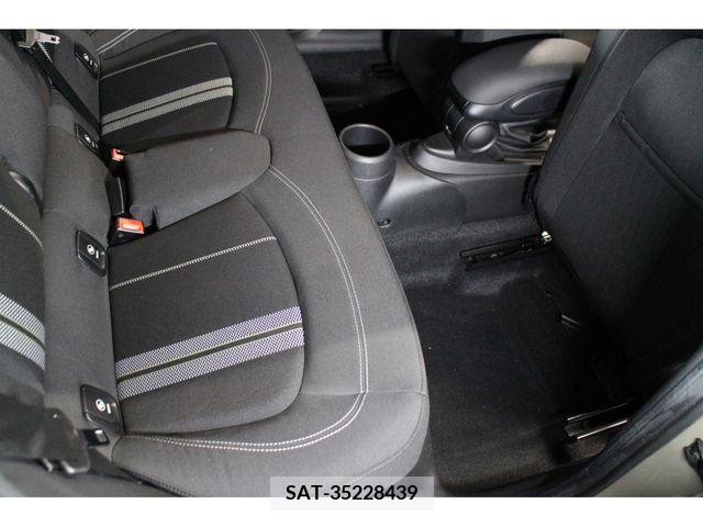 Bmw MINI 2020-07 204987-26