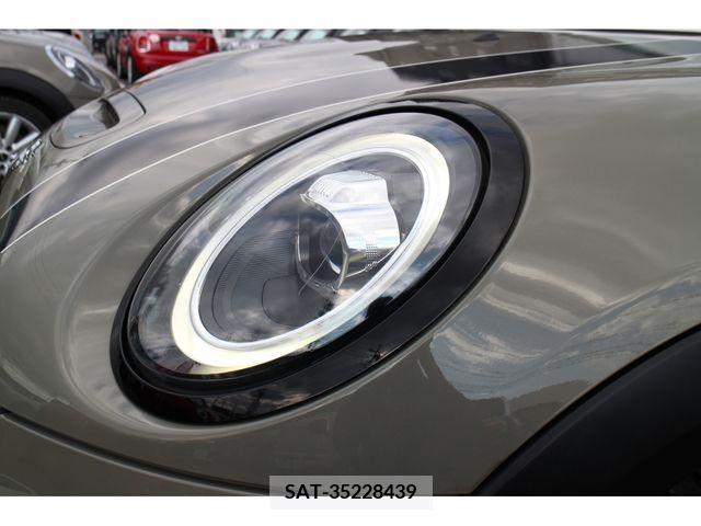 Bmw MINI 2020-07 204987-13