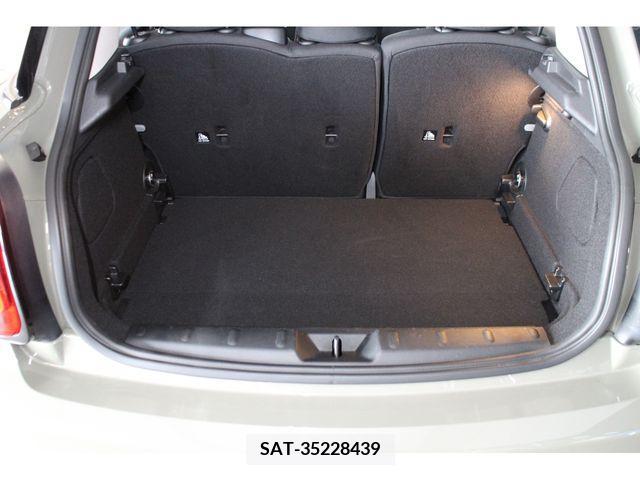 Bmw MINI 2020-07 204987-27