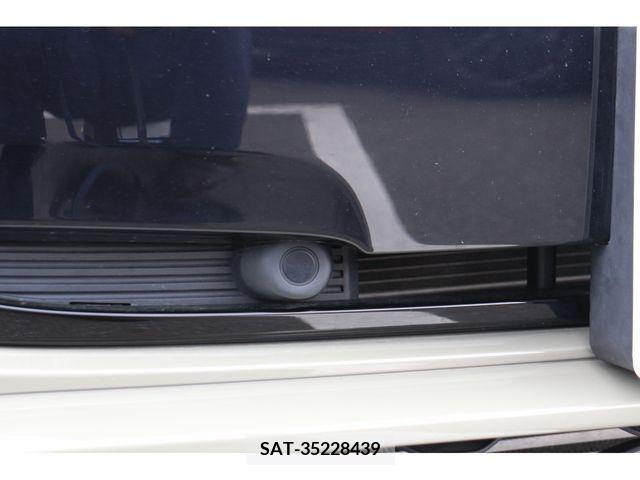 Bmw MINI 2020-07 204987-5