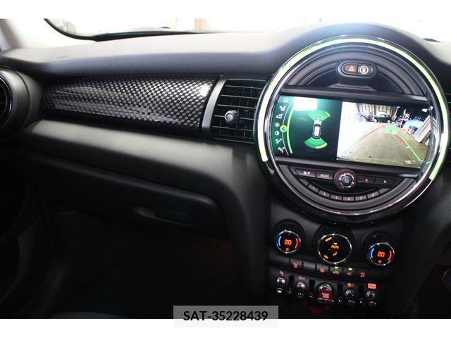 Bmw MINI 2020-07 204987-15