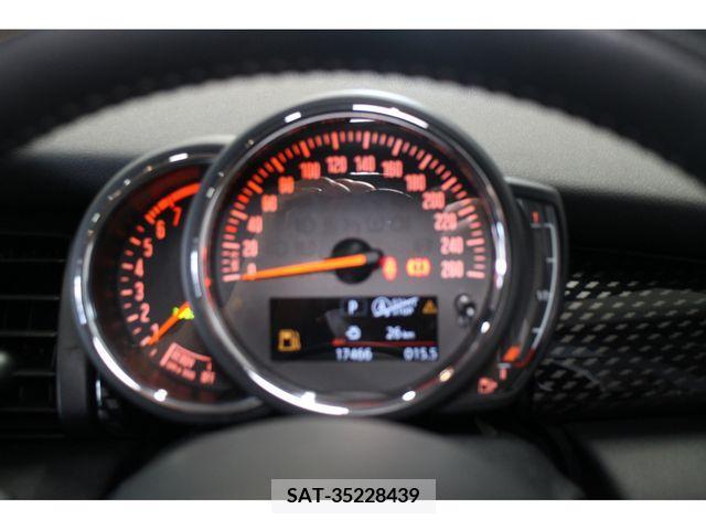 Bmw MINI 2020-07 204987-16