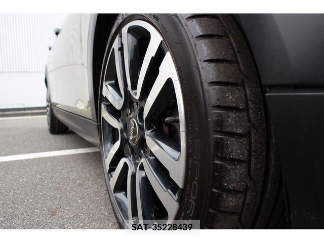 Bmw MINI 2020-07 204987-6
