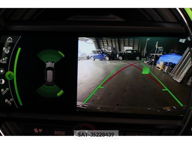 Bmw MINI 2020-07 204987-17