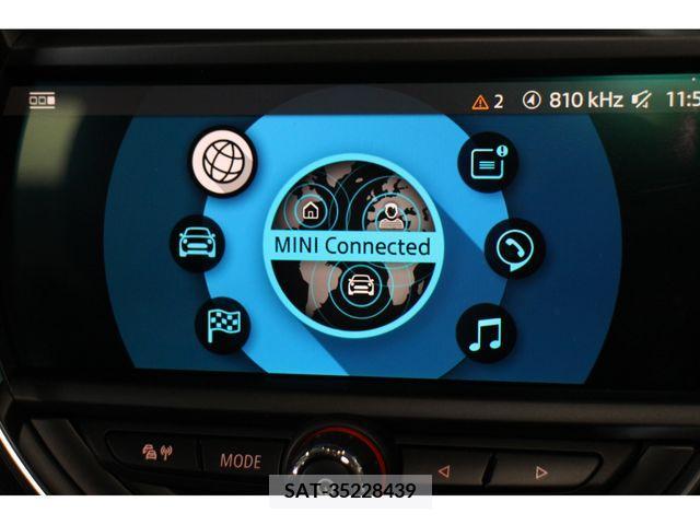Bmw MINI 2020-07 204987-18