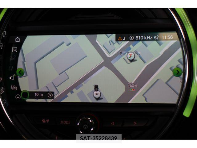 Bmw MINI 2020-07 204987-19