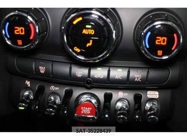 Bmw MINI 2020-07 204987-20