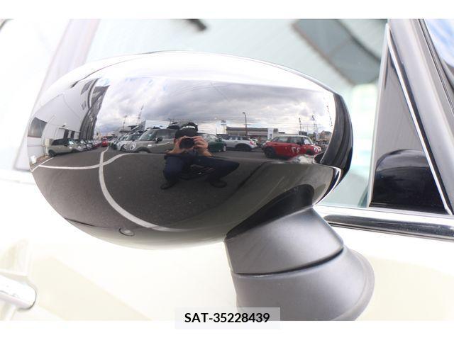 Bmw MINI 2020-07 204987-7