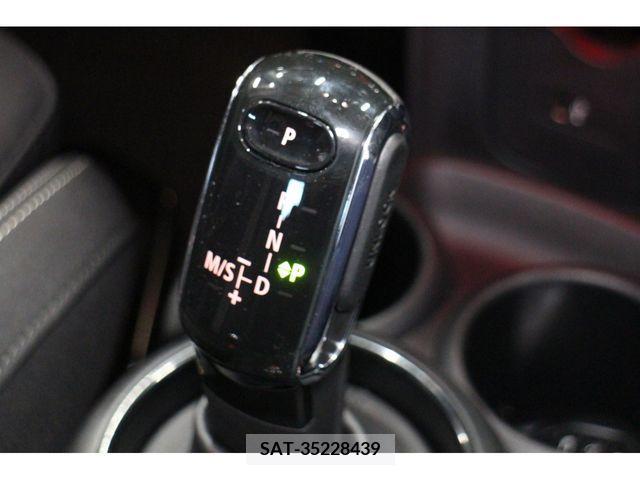 Bmw MINI 2020-07 204987-21