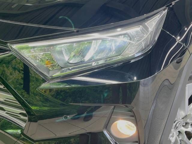 Toyota RAV4 2019-04 11515-12