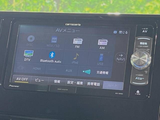 Toyota RAV4 2019-04 11515-2