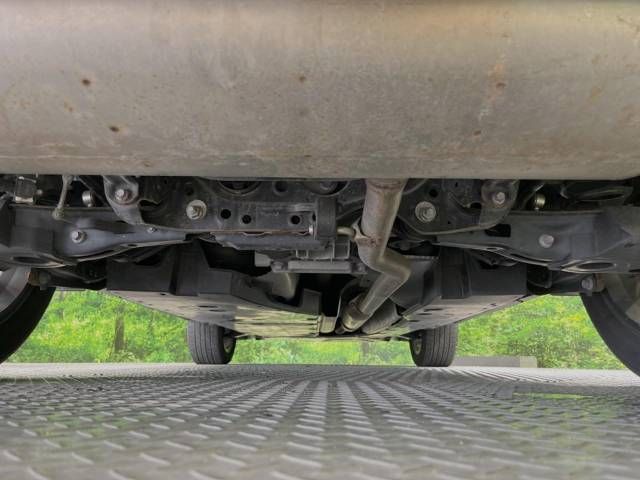 Toyota RAV4 2019-04 11515-19