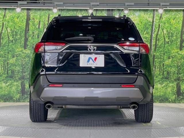 Toyota RAV4 2019-04 11515-15